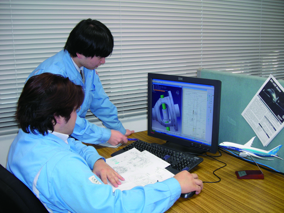 3DCAD݌v